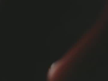 Ladyrubii Chaturbate stream image from February 22, 2025