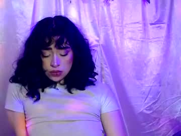 Laura_Pink01 Chaturbate stream image from February 22, 2025