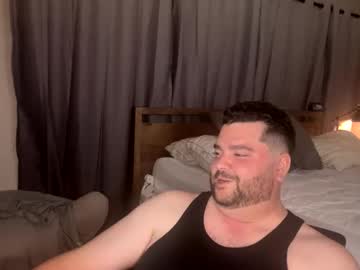 Lozanok12 Chaturbate stream image from February 22, 2025