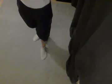 Lucany__ Chaturbate stream image from February 22, 2025