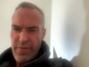 Maccafullbloom stream image from February 22, 2025