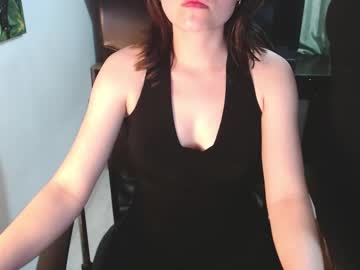 Mariana_Vera Chaturbate stream image from February 22, 2025