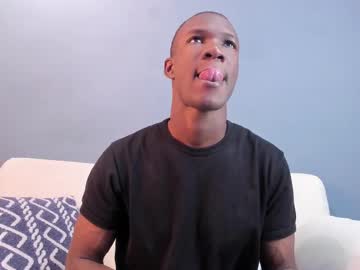 Martin_Killer Chaturbate stream image from February 22, 2025