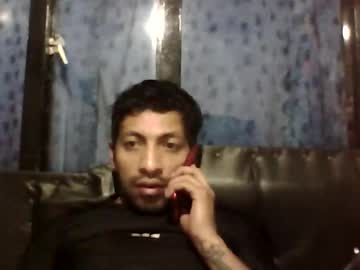 Mathew_Sexboy Chaturbate stream image from February 22, 2025