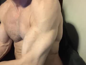 Matiasmartin2030 Chaturbate stream image from February 22, 2025