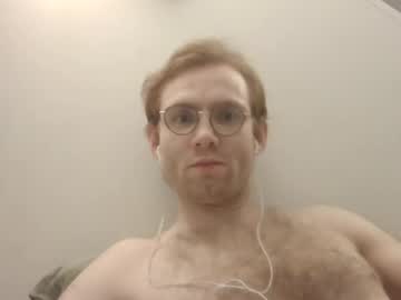 Molliter Chaturbate stream image from February 22, 2025