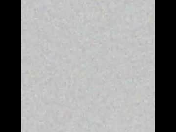 Nicol_Transgirl Chaturbate stream image from February 22, 2025
