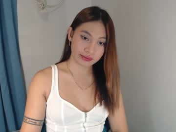 Pinay_Jenxx Chaturbate stream image from February 22, 2025
