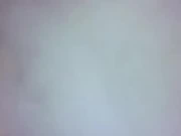 Pspee313 Chaturbate stream image from February 22, 2025