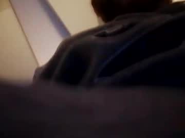 Rickto337 Chaturbate stream image from February 22, 2025