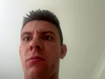 Ronaldoplay10 Chaturbate stream image from February 22, 2025