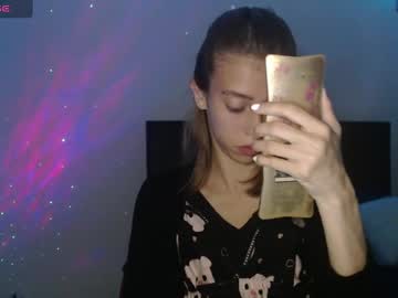 Sarita_2002 Chaturbate stream image from February 22, 2025