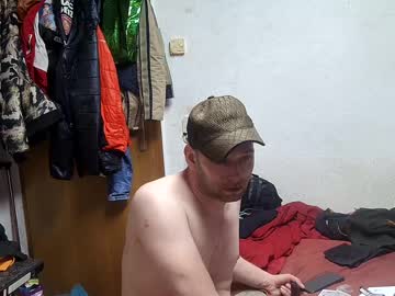 Sklave99817 Chaturbate stream image from February 22, 2025