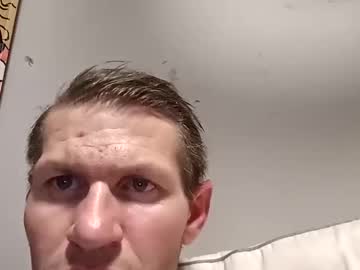 Superhornedupgangsta831 Chaturbate stream image from February 22, 2025