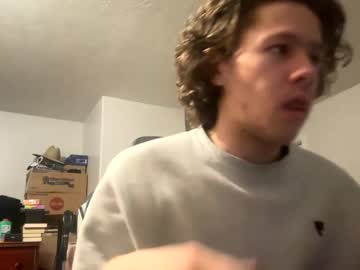 Thebigone2319 stream image from February 22, 2025