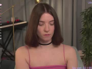 Tilda_Aikiss Chaturbate stream image from February 22, 2025