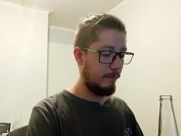 Tmsvdc1 Chaturbate stream image from February 22, 2025