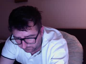 Toucanfuck Chaturbate stream image from February 22, 2025