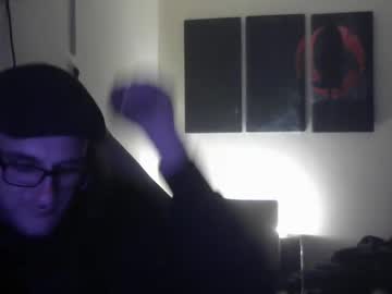 Ucloudd Chaturbate stream image from February 22, 2025