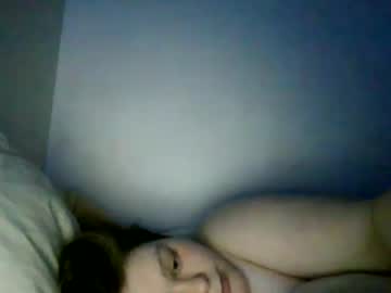 Yourgirl_189 stream image from February 22, 2025