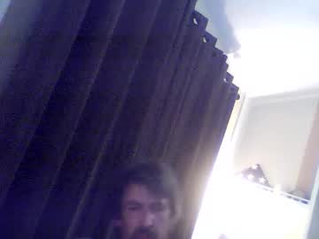 333fffej Chaturbate stream image from February 22, 2025
