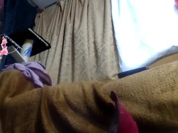 Alicesweetx Chaturbate stream image from February 22, 2025