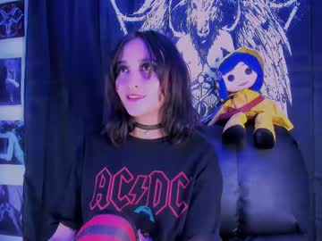 Amaracooper2 Chaturbate stream image from February 22, 2025