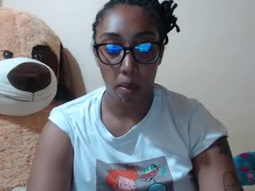 Ava_F0xy Chaturbate stream image from February 22, 2025