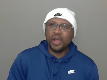 Bd37 Chaturbate stream image from February 22, 2025