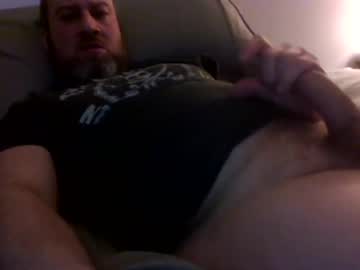 Beekstar Chaturbate stream image from February 22, 2025