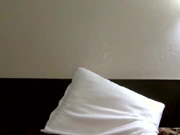 Bigben9929 Chaturbate stream image from February 22, 2025