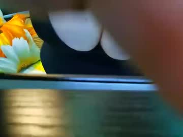 Bigcocknloadstits Chaturbate stream image from February 22, 2025