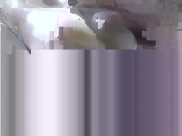 Bigdforfun2nite Chaturbate stream image from February 22, 2025
