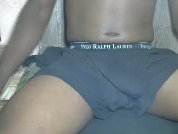 Black_Seed_Donor Chaturbate stream image from February 22, 2025