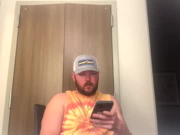 Blowme2202 Chaturbate stream image from February 22, 2025