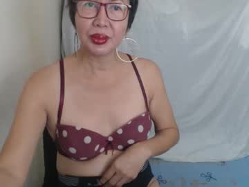 Champaka123 Chaturbate stream image from February 22, 2025