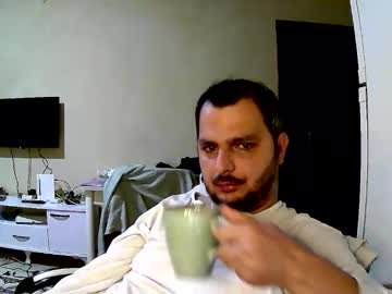 Coldskull15 Chaturbate stream image from February 22, 2025