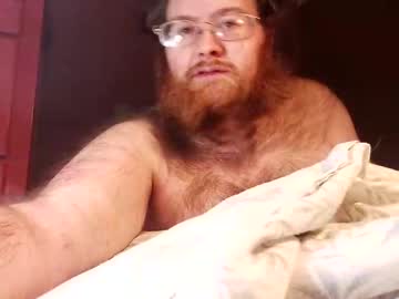Daddy5567127 Chaturbate stream image from February 22, 2025