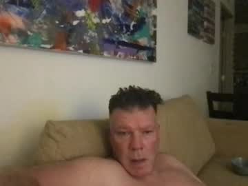 Dartanha007 Chaturbate stream image from February 22, 2025