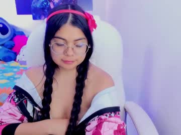 Esmeralda_Torres__ Chaturbate stream image from February 22, 2025