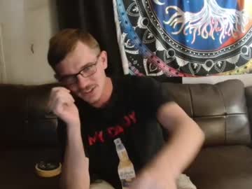 Ethansxxx Chaturbate stream image from February 22, 2025