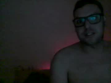 Fezke11122 Chaturbate stream image from February 22, 2025