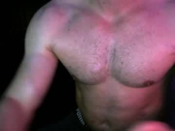 Foyb8484 Chaturbate stream image from February 22, 2025