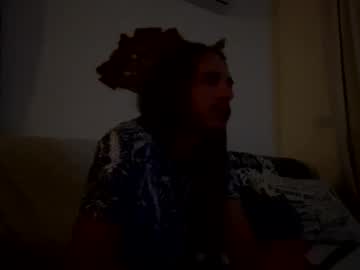 Gamers_Fuck_Fest Chaturbate stream image from February 22, 2025