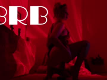 Goddessrubysnowbun Chaturbate stream image from February 22, 2025
