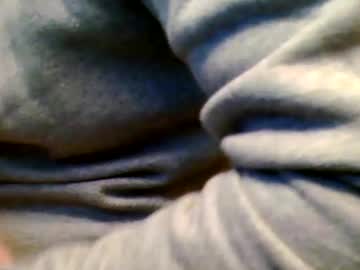 Heretost Chaturbate stream image from February 22, 2025