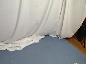 Indian_Priya95 Chaturbate stream image from February 22, 2025