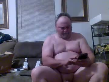 Jameshardon5 Chaturbate stream image from February 22, 2025