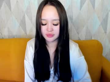 Jassmiss Chaturbate stream image from February 22, 2025