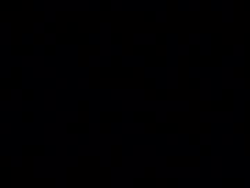 Joeninefoe Chaturbate stream image from February 22, 2025